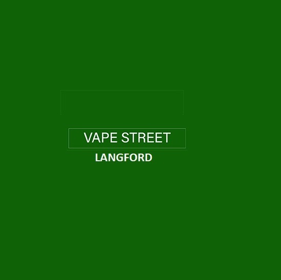  Profile Photos of Vape Street Langford BC 101-739 McCallum Rd - Photo 3 of 3