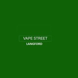 Vape Street Langford BC, Victoria
