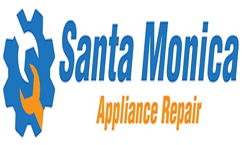  Profile Photos of Santa Monica Appliance Repair 1318 Broadway #405 - Photo 1 of 1
