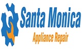 Santa Monica Appliance Repair, Santa Monica