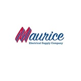 Maurice Electrical Supply Company, Landover
