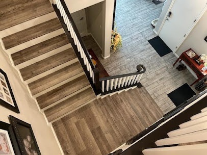 Profile Photos of Expert Flooring Solutions 6485 S Rainbow Blvd #100 - Photo 2 of 3