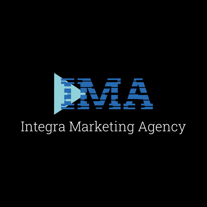  Profile Photos of Integra Marketing Agency 4510 West 77th Street, #130 - Photo 1 of 1