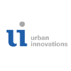  Profile Photos of Urban Innovations 445 North Wells Street, Suite 200 - Photo 1 of 1