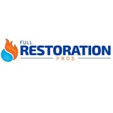 Full Restoration Pros Water Damage Towson MD, Towson