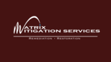 Matrix Mitigation Services, Matrix Mitigation Services, Hoschton