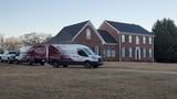 Water Damage Restoration Services - Matrix Mitigation, Matrix Mitigation Services, Hoschton