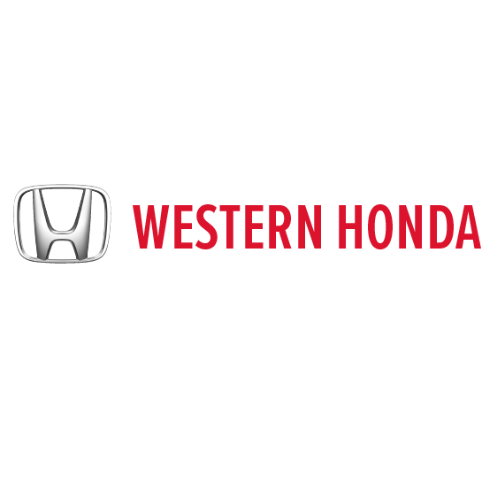  Profile Photos of Western Honda Stirling 14 Craig Leith Road, Broadleys Business Park - Photo 1 of 1