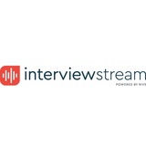 interviewstream, Chicago