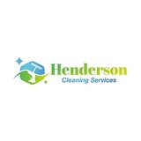 Henderson Cleaning Services, Henderson