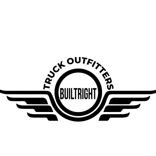  Profile Photos of Builtright Truck Outfitters 109 W. Veterans Memorial BLVD - Photo 1 of 2