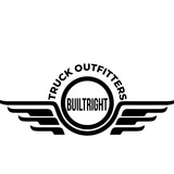 Builtright Truck Outfitters, Harker Heights