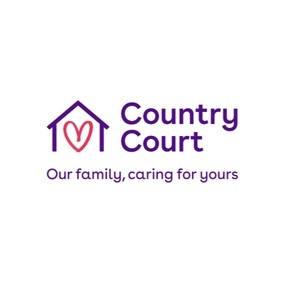  Profile Photos of Carter House Care & Nursing Home 1 - 2 Farnham Gardens - Photo 1 of 4