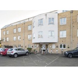 Carter House Care & Nursing Home, London