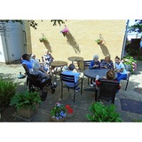 Carter House Care & Nursing Home, London