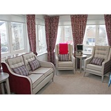 Carter House Care & Nursing Home, London