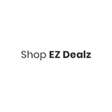 Shop EZ Dealz, Port Coquitlam