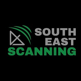  Profile Photos of South East Scanning 13/4 Leda Drive - Photo 1 of 1