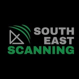 South East Scanning, Burleigh Heads