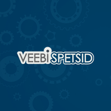 Veebispetsid OU, Kesk tn 38