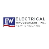 Electrical Wholesalers, Inc. New England, Brockton
