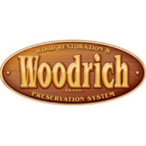  Profile Photos of Woodrich Brand 1225 jacobs Street - Photo 1 of 1