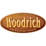 Woodrich Brand, Portage Des Sioux