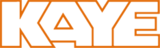 Kaye Instruments, Sinsheimer Strasse Pforzheim