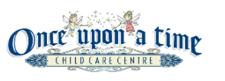  Profile Photos of Once Upon A Time Child Care Centre 200 Fairview Ave W - Photo 1 of 1