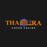 Tha Era Cover Casinc, Etobicoke