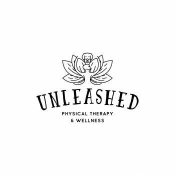  Profile Photos of Unleashed Physical Therapy & Wellness 777 E. Williams Street #205 - Photo 1 of 1