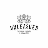 Unleashed Physical Therapy & Wellness, Carson City