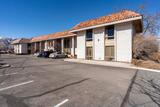 Unleashed Physical Therapy & Wellness, Carson City