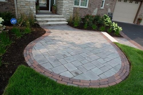  Profile Photos of Arbeen Landscaping 6610 Ridge Road - Photo 4 of 4