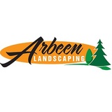  Arbeen Landscaping 6610 Ridge Road 