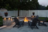  Arbeen Landscaping 6610 Ridge Road 