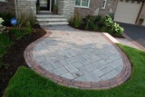  Arbeen Landscaping 6610 Ridge Road 