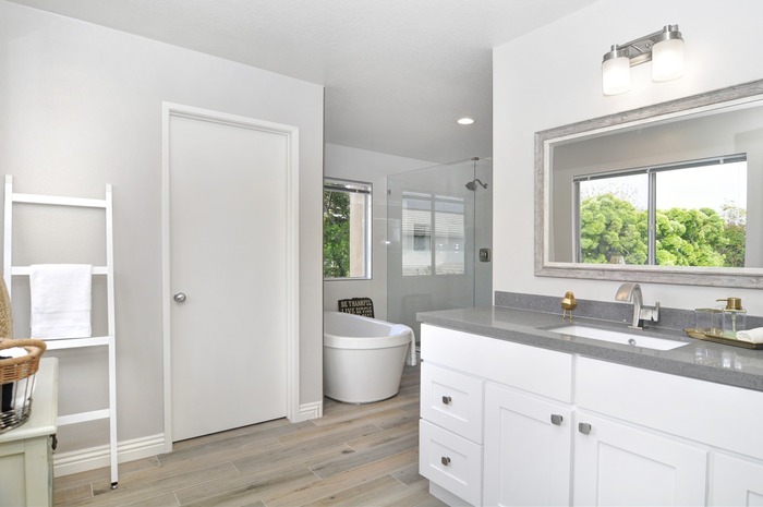  Profile Photos of Your Handyman San Francisco 2687 Mission St - Photo 2 of 4