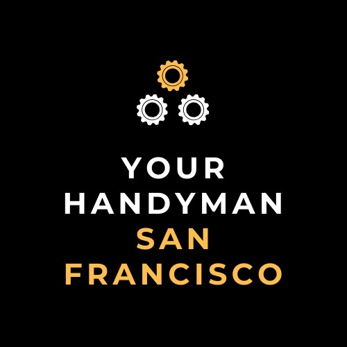  Profile Photos of Your Handyman San Francisco 2687 Mission St - Photo 4 of 4