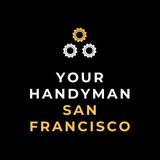  Your Handyman San Francisco 2687 Mission St 