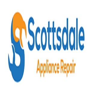  Profile Photos of Scottsdale Appliance Repair 10752 N 89th Pl C329, - Photo 1 of 1