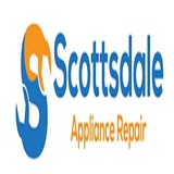 Scottsdale Appliance Repair, Scottsdale