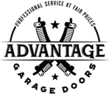 Advantage Garage Doors - Repair Services and Showroom, Calgary