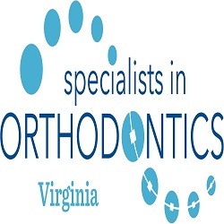  Profile Photos of Specialists in Orthodoontics Virginia - Fairfax 10611 Braddock Rd - Photo 6 of 7