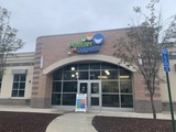 Shawnie Bilic - Outside of building Specialists in Orthodoontics Virginia - Fairfax 10611 Braddock Rd 