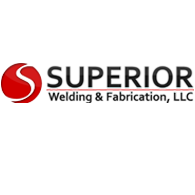  Profile Photos of Superior Welding & Fabrication, LLC 1131 Hodge Rd - Photo 1 of 3