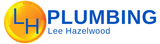 LH Plumbing , LH Plumbing, Melbourne