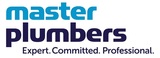 Master Plumbers, LH Plumbing, Melbourne