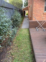 tight access plumbing services, LH Plumbing, Melbourne