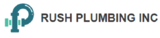 Rush Plumbing Inc, El Dorado